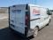 preview Renault Trafic #3