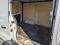 preview Renault Trafic #5