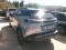 preview Peugeot 2008 #2
