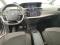 preview Citroen Grand C4 Picasso / SpaceTourer #4