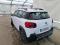 preview Citroen C3 #1
