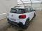 preview Citroen C3 #2