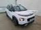 preview Citroen C3 #3