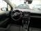 preview Citroen C3 #4