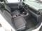 preview Citroen C3 #5