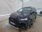 preview DS Automobiles DS7 Crossback #0