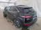 preview DS Automobiles DS7 Crossback #1