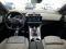preview DS Automobiles DS7 Crossback #4