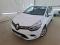 preview Renault Clio #0