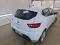 preview Renault Clio #2