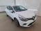 preview Renault Clio #3