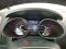preview Renault Clio #5