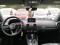 preview Audi A3 #4
