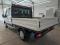 preview Ford Transit #1