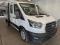 preview Ford Transit #3