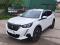 preview Peugeot 2008 #0
