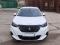 preview Peugeot 2008 #5