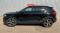 preview Volvo XC40 #1