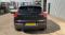 preview Volvo XC40 #3