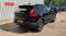 preview Volvo XC40 #4