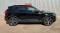 preview Volvo XC40 #5