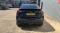preview Citroen C4 #3