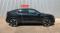 preview Citroen C4 #5