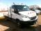 preview Iveco Other #1