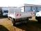 preview Iveco Other #2