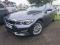 preview BMW 330 #0