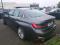 preview BMW 330 #3