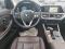 preview BMW 330 #4