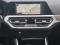 preview BMW 330 #5