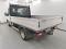 preview Ford Transit #2
