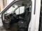 preview Ford Transit #4