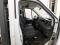 preview Ford Transit #5