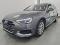 preview Audi A4 #0
