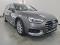 preview Audi A4 #1