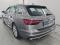 preview Audi A4 #2