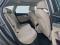 preview Audi A4 #5