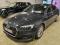 preview Audi A5 #0