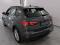 preview Audi Q3 #2