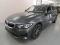 preview BMW 330 #0