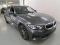 preview BMW 330 #1