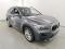 preview BMW X1 #1
