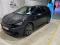 preview Cupra Born #0