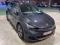 preview Cupra Born #1