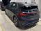preview Cupra Born #2