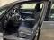 preview Cupra Born #4
