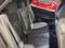 preview Cupra Born #5